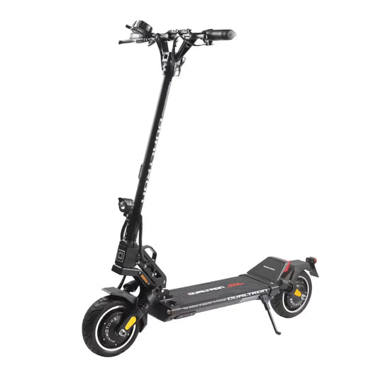 Dualtron Aminia Electric Scooter