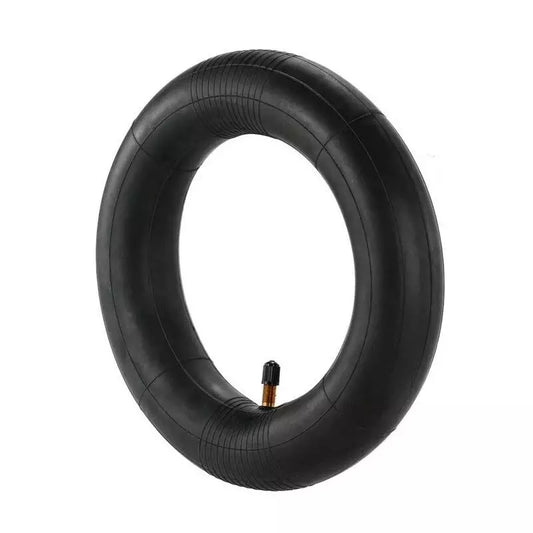 Inner Tube 8.5″ Inch Xiaomi M365/ 1s/ Pro/ Pro2/ Lite Electric Scooter Double Layer