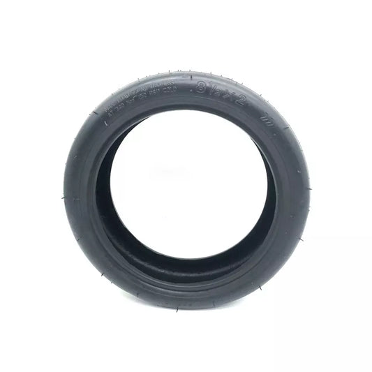 Replacement Outer Tyre  8.5″ For XIAOMI M365/ 1S/ Pro/ Pro2/ Lite Electric Scooter