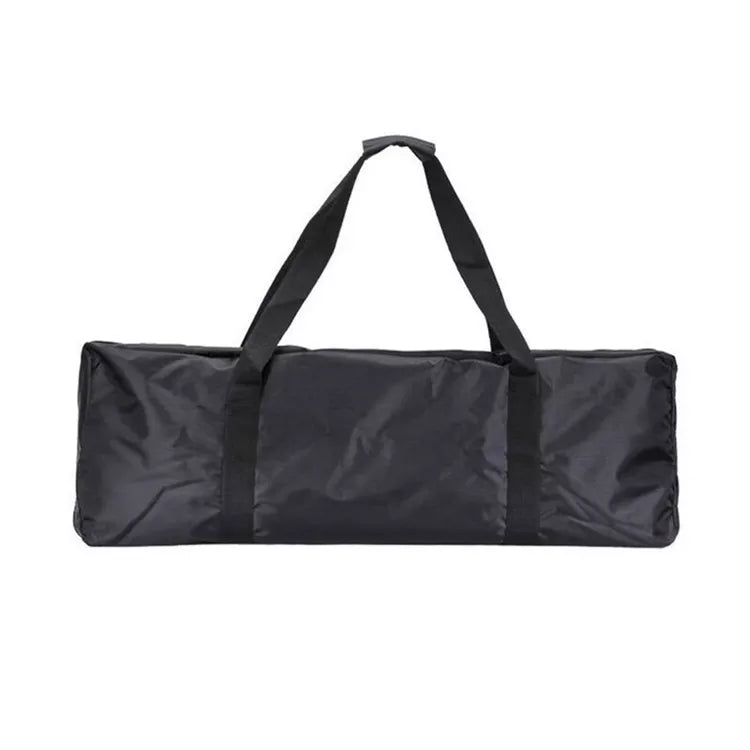 Heavy Duty Carrying Bag For Xiaomi M365/ 1s/ Pro/ Pro2/ Lite/ Ninebot G30 Electric Scooter