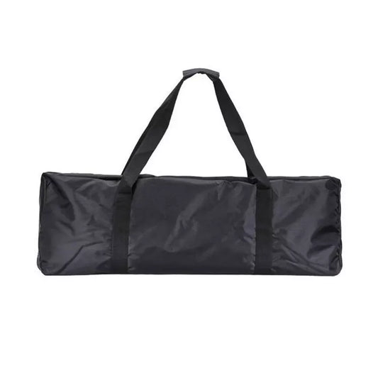 Heavy Duty Carrying Bag For Xiaomi M365/ 1s/ Pro/ Pro2/ Lite/ Ninebot G30 Electric Scooter