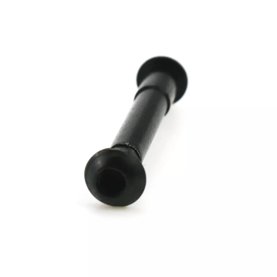 Fixed Bolt Screw For Xiaomi Pro/ Pro2 Electric Scooter