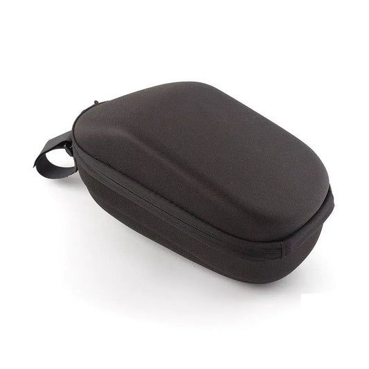 Storage Bag 3L EVA for Electric Scooter Xiaomi Ninebot Segway Pure Kugoo