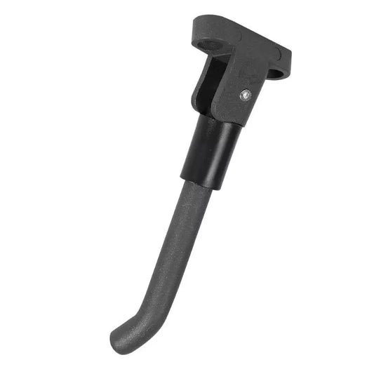 Foot Stand For Xiaomi M365/ 1s/ Pro/ Pro2/ Lite Electric Scooter