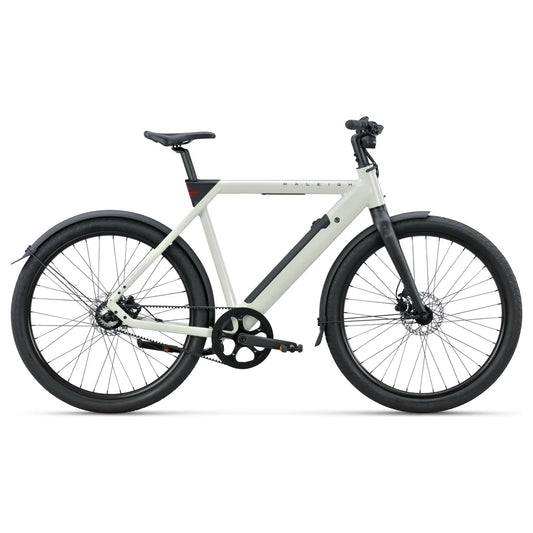 Raleigh One Electric Bike