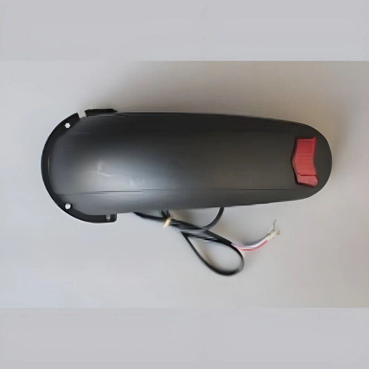 Rear Fender for iENYRID M4 Pro S+ [48V 800W]