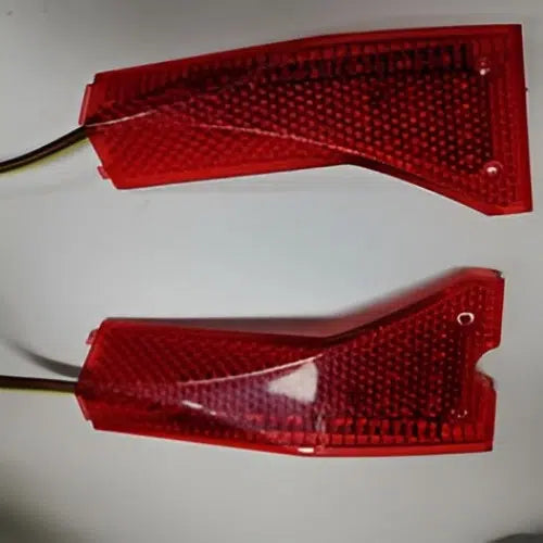Side Turning Lights for iENYRID M4 Pro S+ [48V 800w]