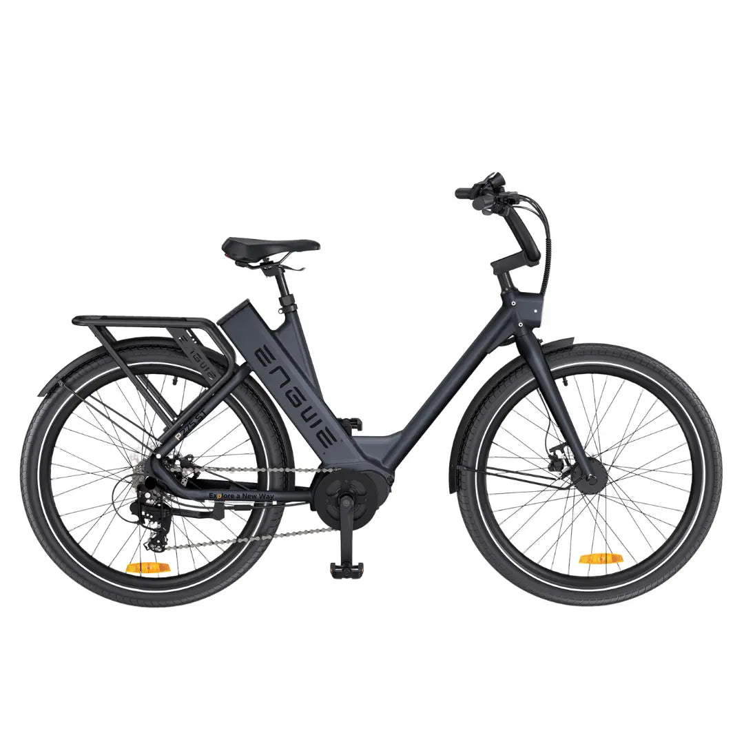 ENGWE P275 ST Electric Bike