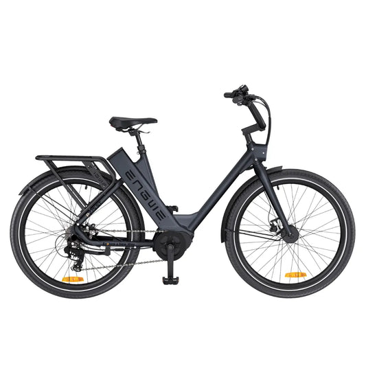 ENGWE P275 ST Electric Bike