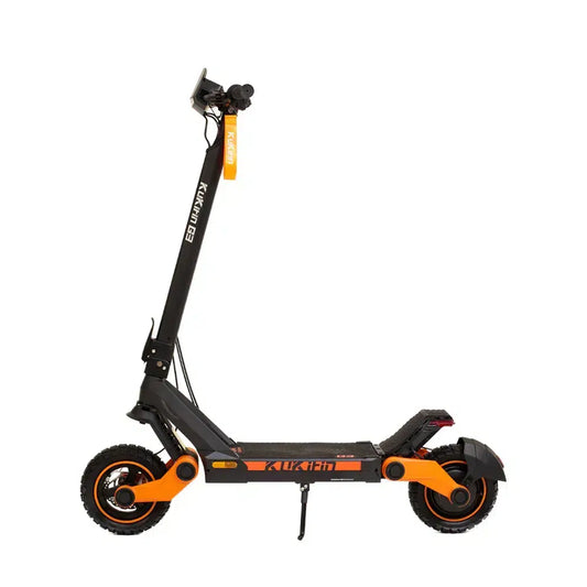 Kugoo KuKirin G3 Electric Scooter