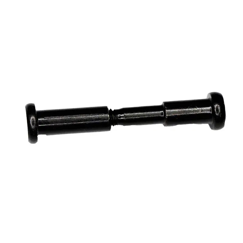 Fixed Bolt Screw For Xiaomi M365/ 1s/ Lite Electric Scooter