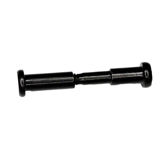 Fixed Bolt Screw For Xiaomi M365/ 1s/ Lite Electric Scooter