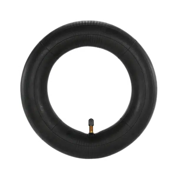 Inner Tube 10″ Inch Xiaomi M365/ 1s/ Pro/ Pro2/ Lite Electric Scooter Double Layer