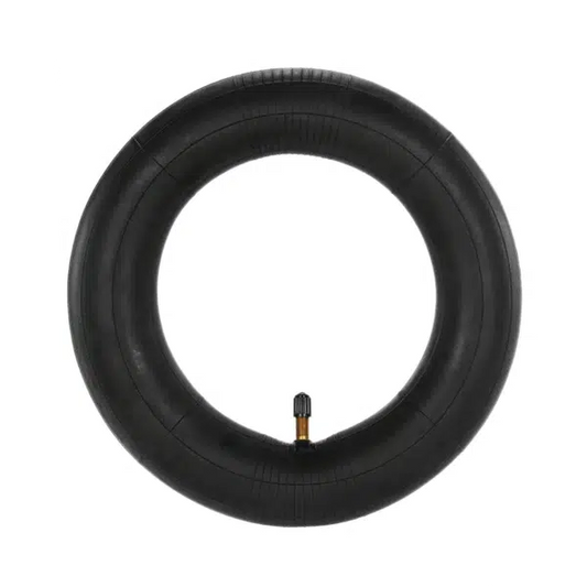 Inner Tube 10″ Inch Xiaomi M365/ 1s/ Pro/ Pro2/ Lite Electric Scooter Double Layer