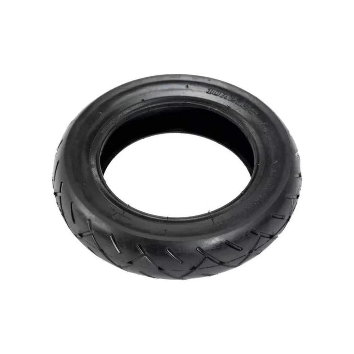 Pure Air & Pure Air Pro Electric Scooter Tyre (10×2.125)