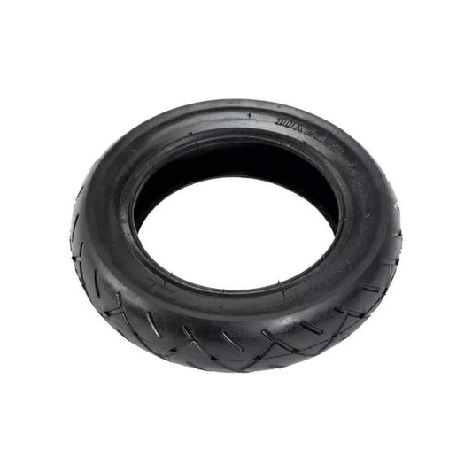 Pure Air & Pure Air Pro Electric Scooter Tyre (10×2.125)
