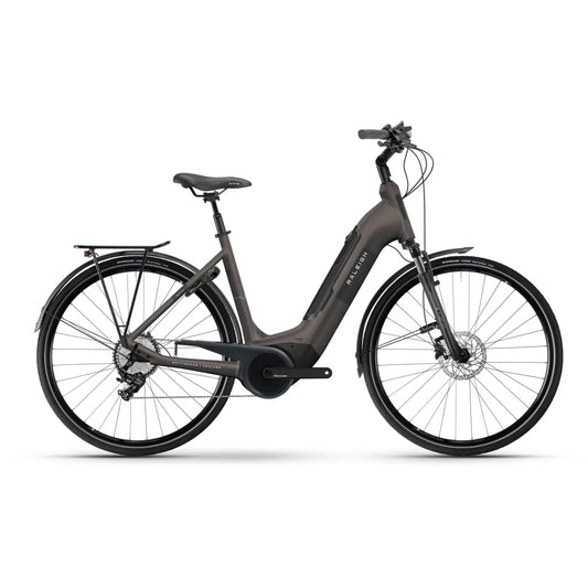 Raleigh Motus Tour LTD – Derailleur Gear Electric Bike