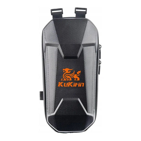 KuKirin Storage Bag For Electric Scooter