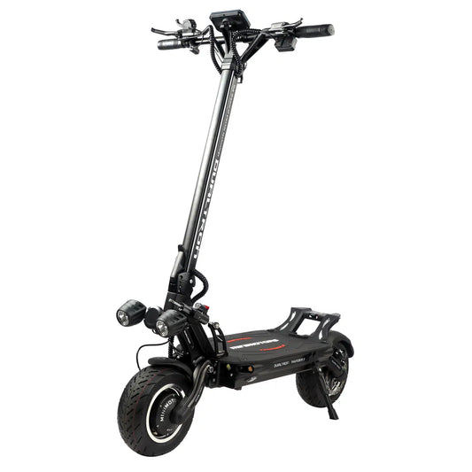 Dualtron Thunder 3 Electric Scooter